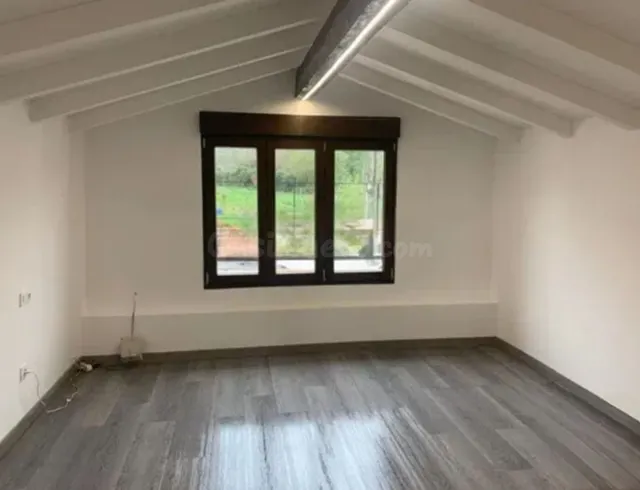 Chalet 2 habitaciones 90m² en venta - centro - foto 3