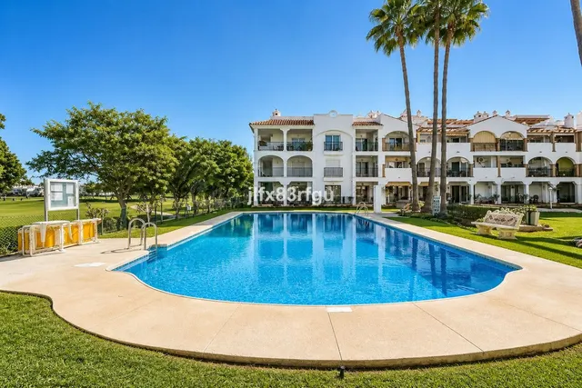 Apartamento 3 habitaciones 113m² en venta - Riviera del sol — 4