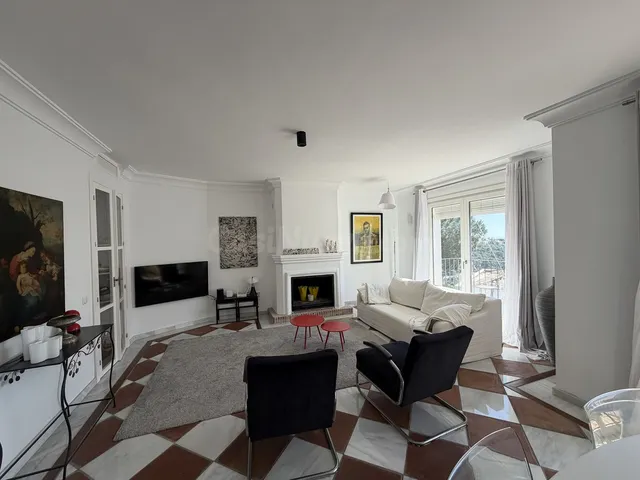 Adosado 3 habitaciones 167m² en venta - El Madroñal - foto 3