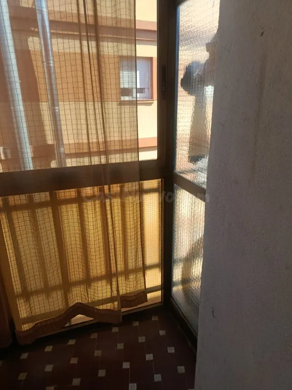 Piso en Venta en Tarragona Tarragona — 22