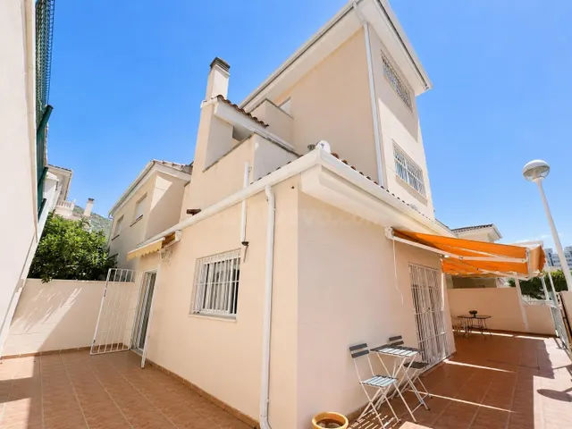 Tu hogar junto al mar en Eden Santa Marta: amplitud, comodid - foto 3