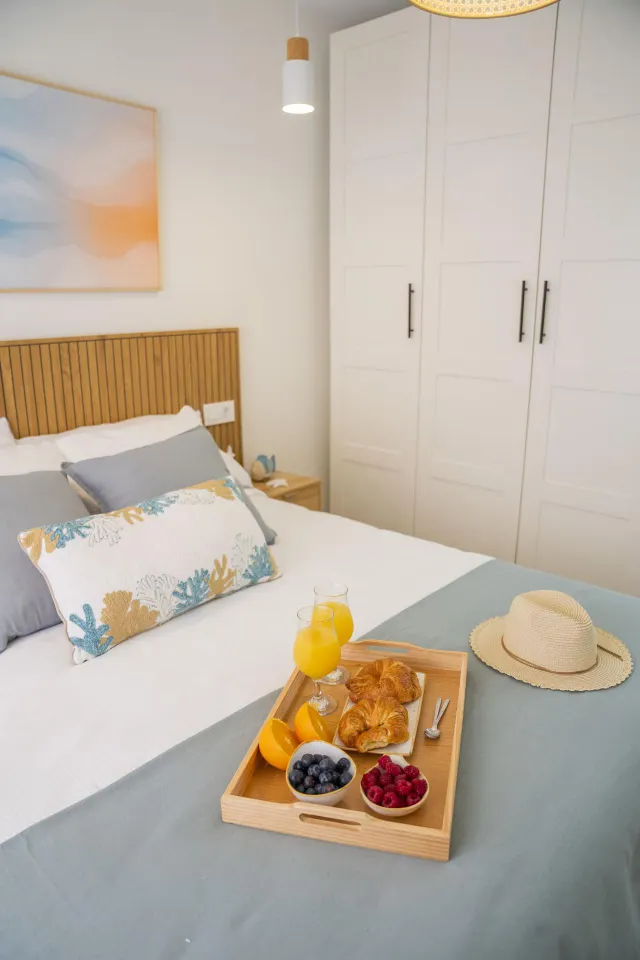 Apartamento 3 habitaciones 65m² en venta - Villananitos — 15