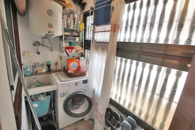 Apartamento muy cerca del mar — 8