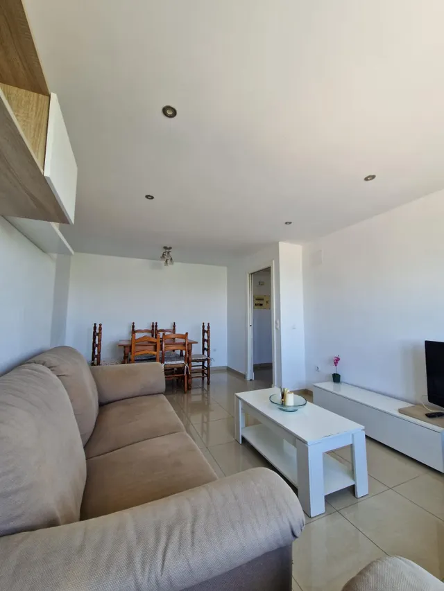 Oportunidad!! piso en rio san pedro — 41