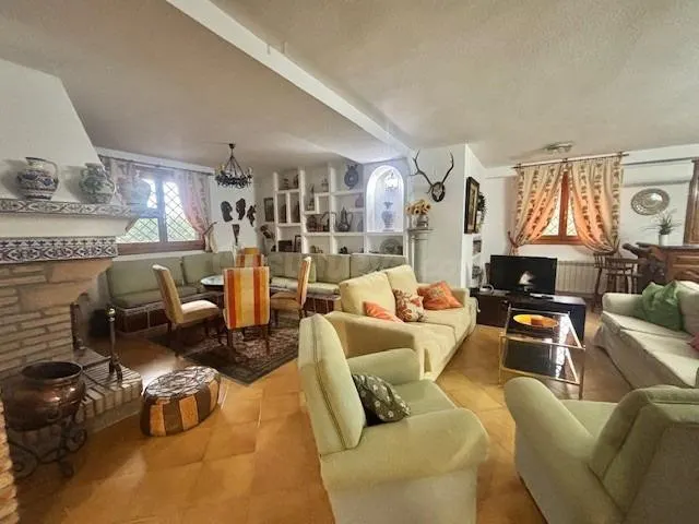 EXCELENTE OPORTUNIDAD CASA EN ALQUILER TEMPORAL - foto 4
