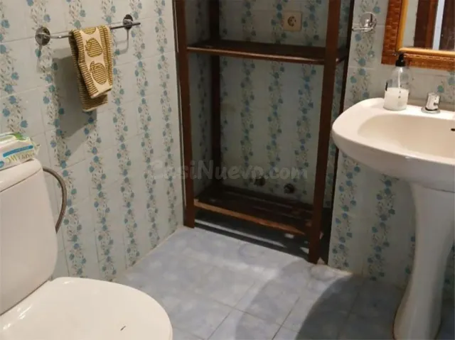 Apartamento 4 habitaciones 117m² en venta - Marbella - foto 4
