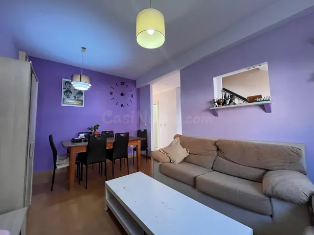 Adosado 4 habitaciones 127m² en venta - Andalucia - foto 3