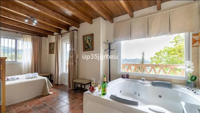 Chalet 2 habitaciones 110m² en venta - South of spain — 6