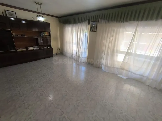 PISO MUY CENTRICO EN GANDIA (VALENCIA) - foto 3