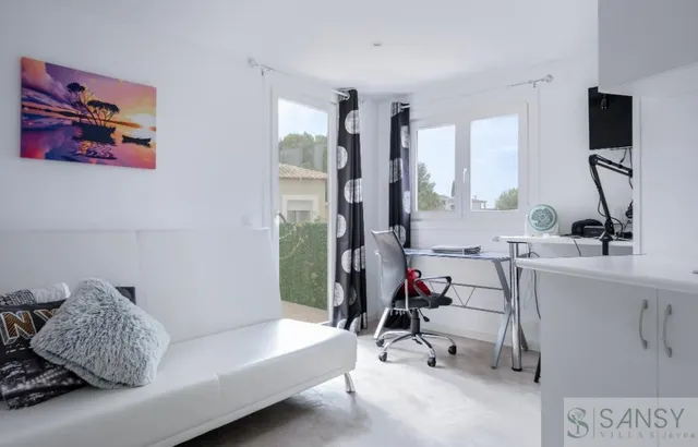 Casa-Chalet en Venta en Javea/Xabia Alicante — 12