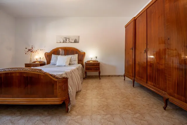 Espectacular Chalet de 4 habitaciones en Tarragona - ¡Tu Nuevo Hogar Te Espera! — 24