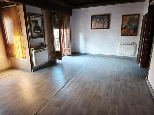 VIVIENDA EN BUEN ESTADO PARA ENTRAR A VIVIR - foto 2