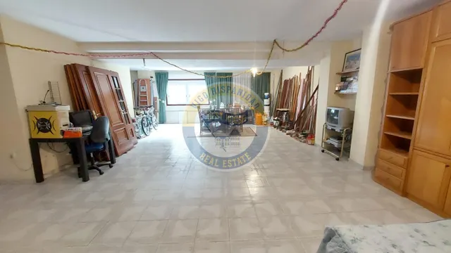 Amplio piso  reformar, en el entorno de Travesía de Vigo — 8