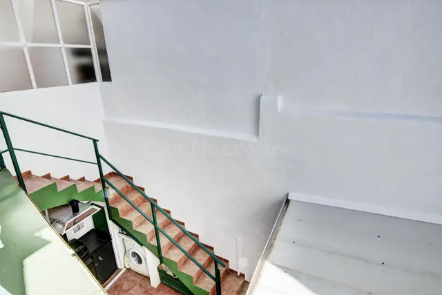 Casa en el Centro de Arroyo de la Miel — 17