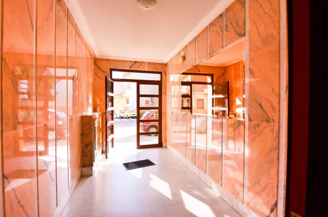 Urbis te ofrece un piso en venta en Guijuelo, Salamanca. — 43