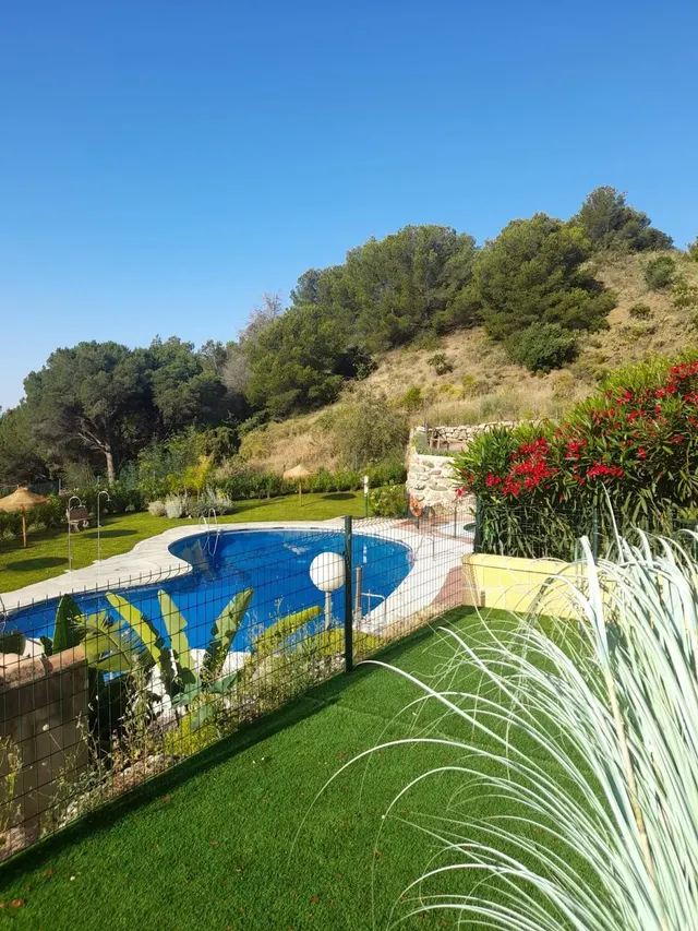 Apartamento 3 habitaciones 144m² en venta - Riviera del sol — 21