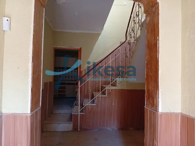 Venta de Casa Adosada en Macael (Almería) - foto 2