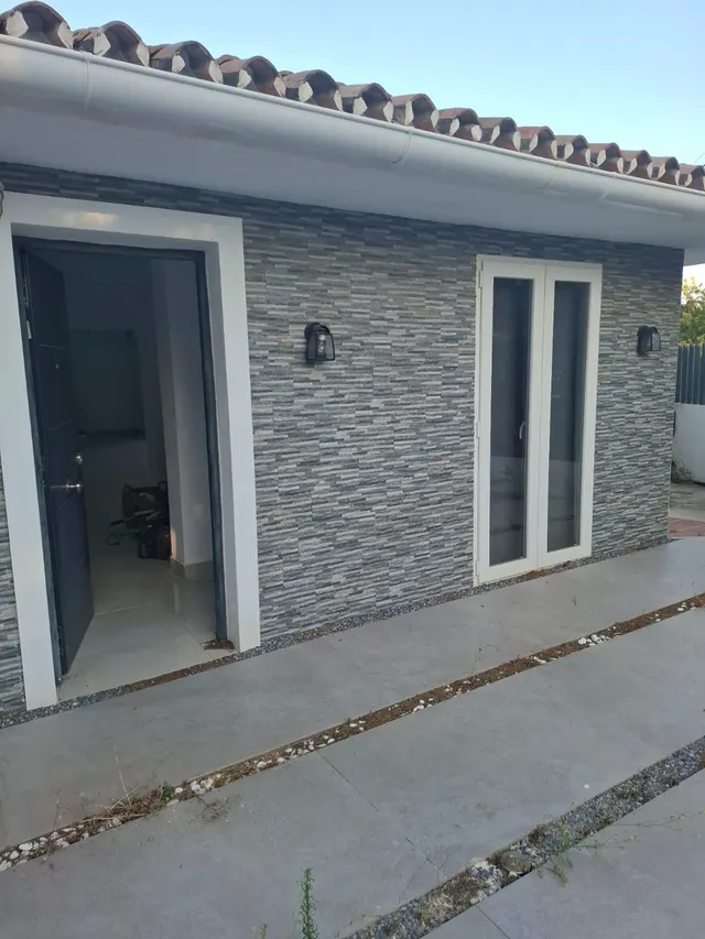 Chalet 3 habitaciones 163m² en venta - Centro — 27