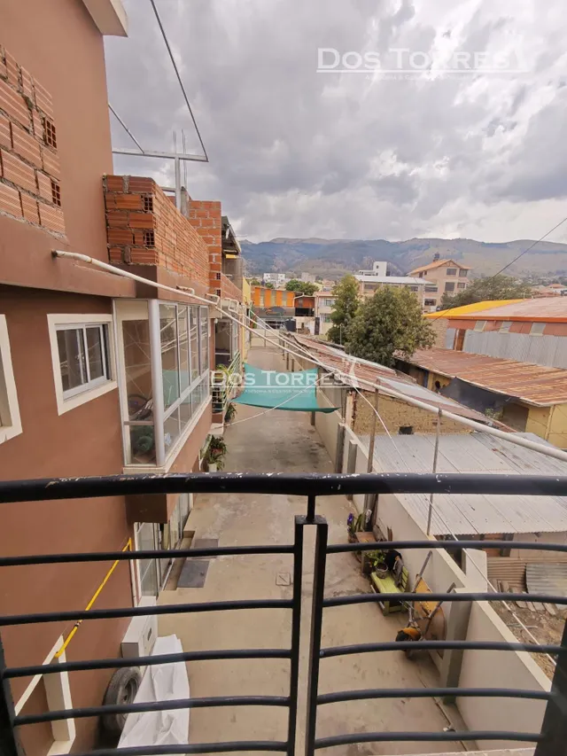 Casa 4 habitaciones 186m² en alquiler - Temporal — 22