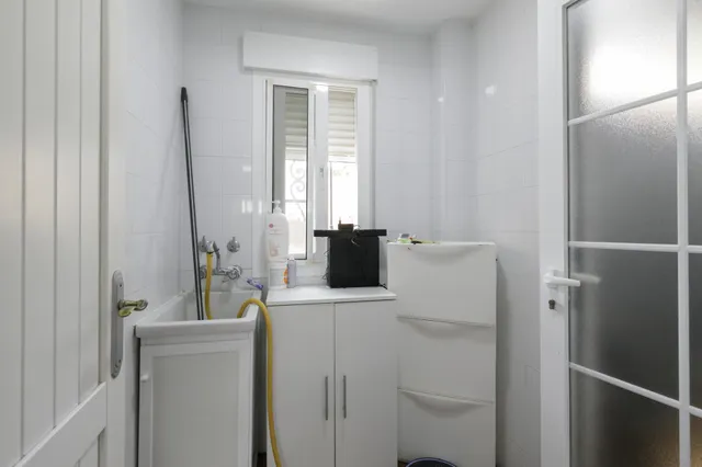 Espectacular casa con piscina a 15 minutos de la playa — 33
