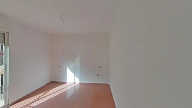 Piso 4 habitaciones 140m² en venta - Villafranqueza — 15