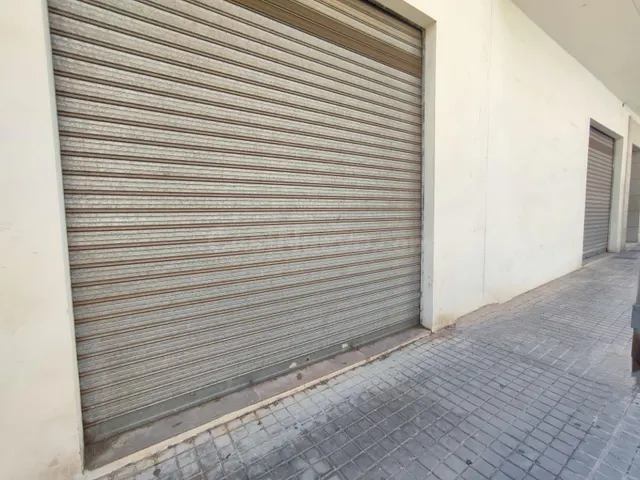 LOCAL COMERCIAL EN VENTA OPORTUNIDAD - foto 4