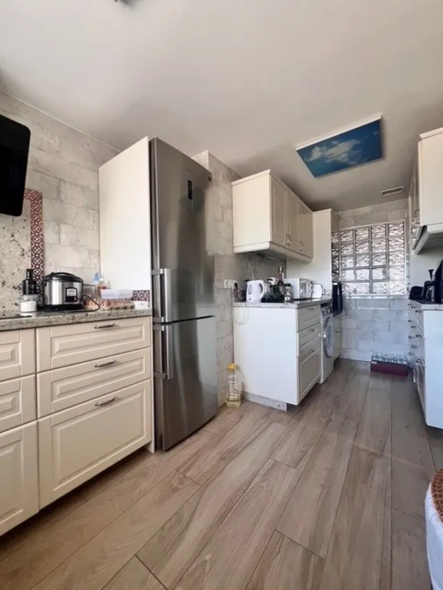 Ático 2 habitaciones 103m² en venta - Marbella — 10