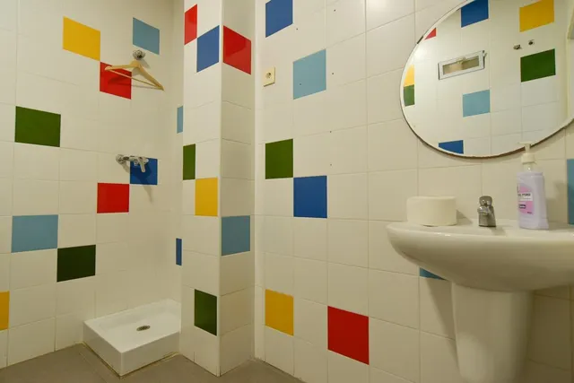 AMPLIO LOCAL COMERCIAL A 50 METROS DEL MAR MENOR | LO PAGÁN — 23