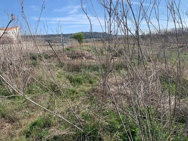 VENTA DE SOLAR DOTACIONAL EN CABEZON DE PISUERGA - foto 4
