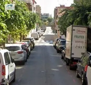 Venta Piso en Premia de Mar - Barcelona