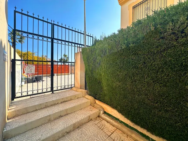 Casa 3 habitaciones 101m² en venta - Lomas de Cabo Roig — 47