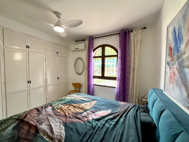 Villa 4 habitaciones 184m² en venta - Villamartin — 32
