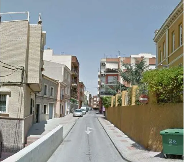 Apartamento 2 habitaciones 148m² en venta - Centro — 2