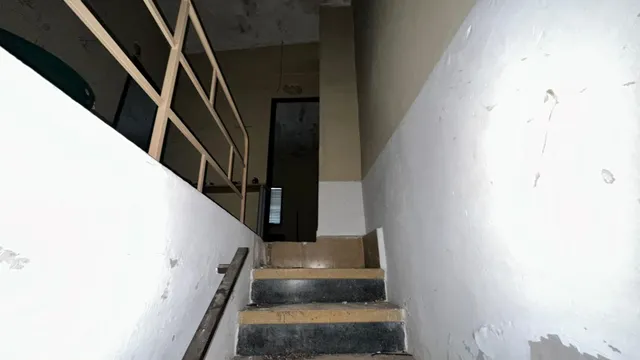Crea la casa que siempre has imaginado en una de las mejores calles de l’Alcúdia — 16