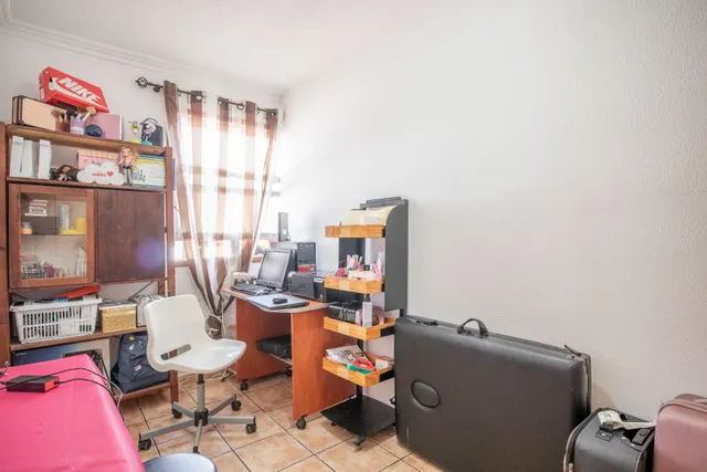 CASA TERRERA EN VENTA EN LA VEGA, ICOD DE LOS VINOS — 22