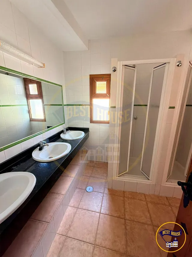 ALBERGUE EN PLENO FUNCIONAMIENTO EN CARACENILLA – GRAN OPORTUNIDAD DE INVERSIÓN — 21