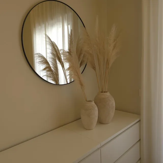 Apartamento 2 habitaciones 69m² en venta - Costa Del Sol — 7