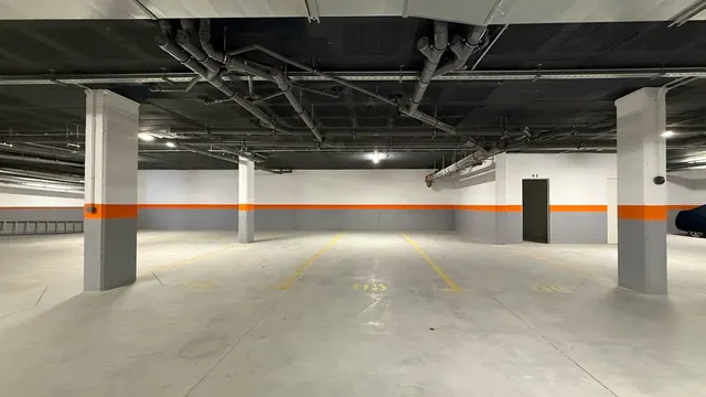 Apartamento 2 habitaciones 92m² en venta - Costa Del Sol — 8