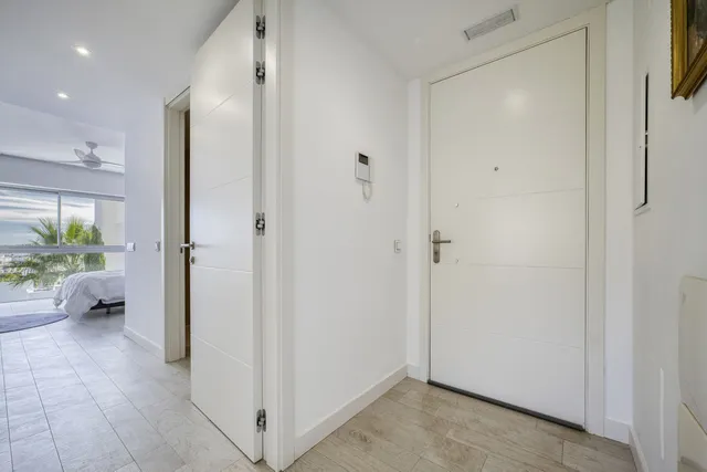 Apartamento 3 habitaciones 130m² en venta - Costa Del Sol — 17