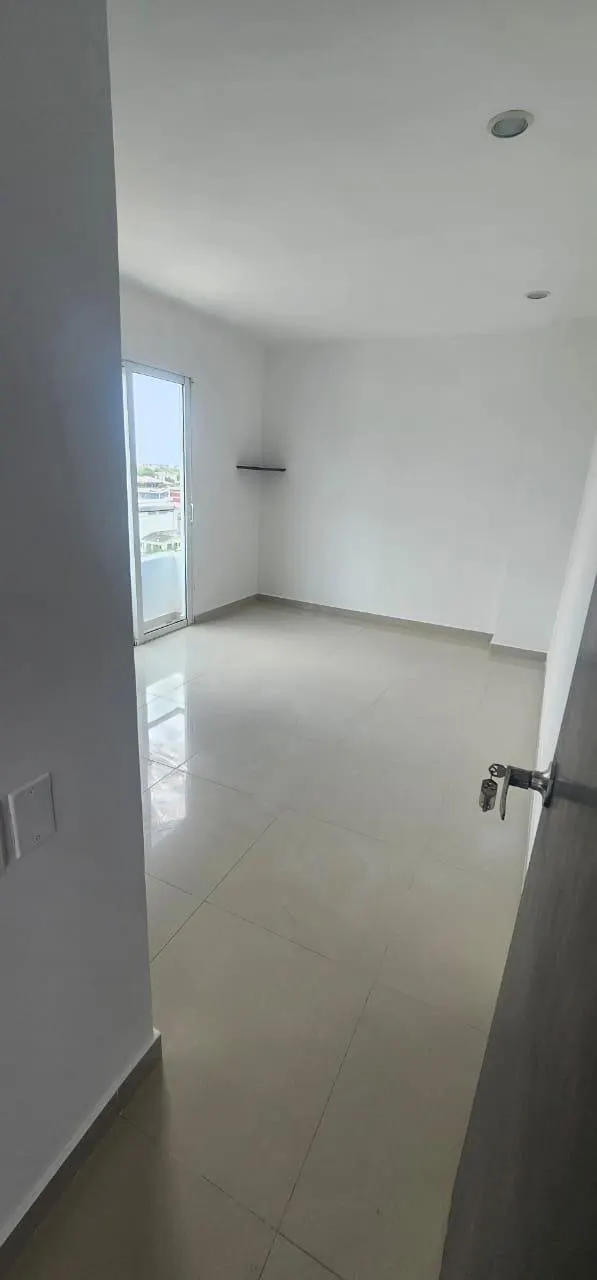 Piso 3 habitaciones 81m² en venta - La Concepcion — 6