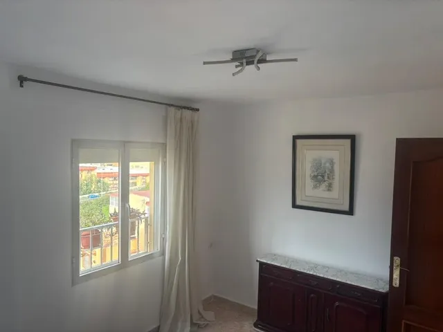 Apartamento 3 habitaciones 86m² en venta - Ciudad Jardín — 12