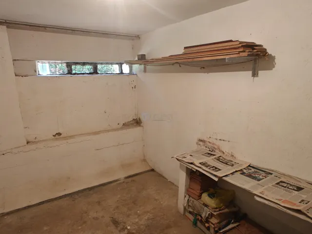 PISO EN VENTA EN PLAZA AGUSTIN DE LEIZA, ANDOAIN — 30