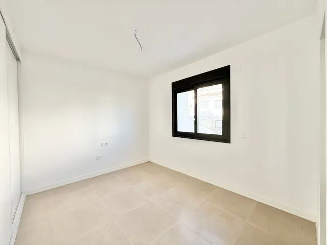 Adosado 3 habitaciones 173m² en venta - Costa Del Sol — 29