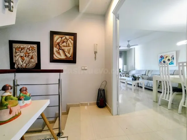 Casa en venta en Bonavista - foto 5