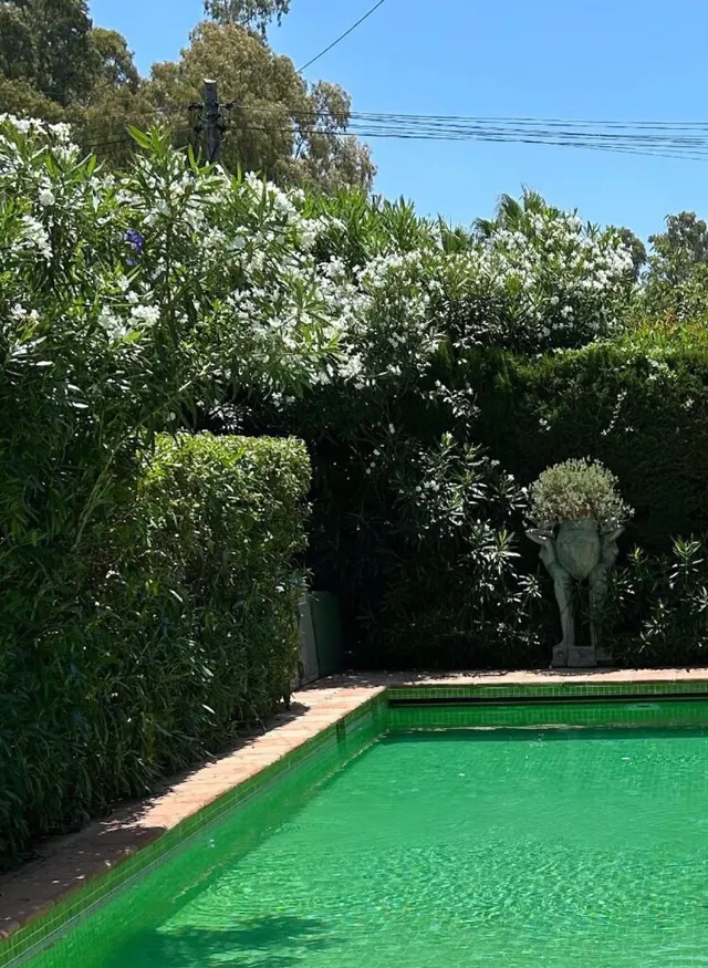 Chalet 3 habitaciones 119m² en venta - Marbella — 19