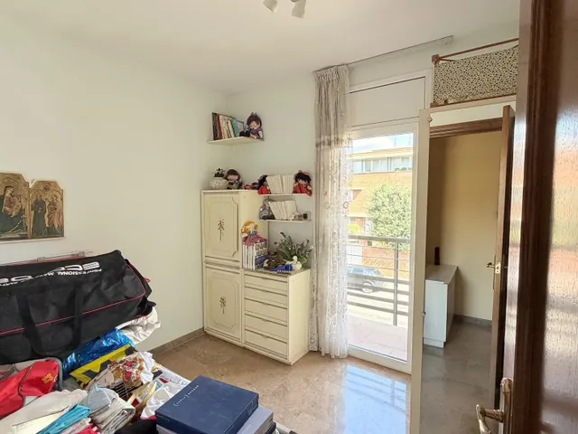 FANTÁSTICA CASA EN EL BARRIO DE SET CAMINS! — 20