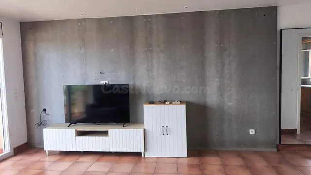 Piso 2 habitaciones 89m² en alquiler - Urbanizacion panorami - foto 5