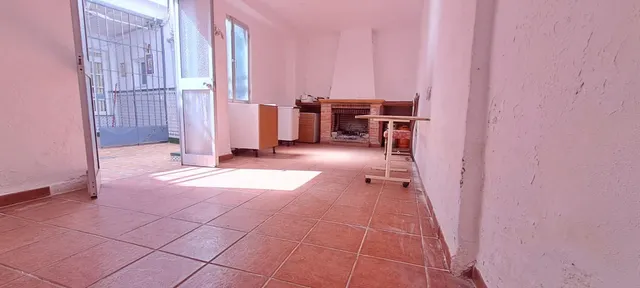 Amplia vivienda con terrazas y azotea privada en Brenes, a solo 20 minutos de Sevilla!! — 16