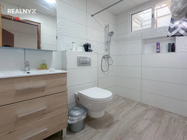 Oportunidad! Encantador Bungalow con excelente diseño + 2 Amplias terrazas para disfrutar (Sin Gastos de Comunidad) — 13