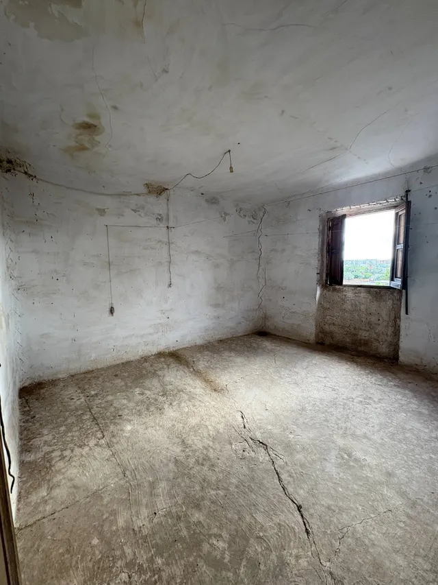 Encantadora Casa en la huerta con Patio . — 24